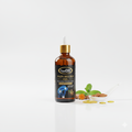 Natural Pain Relief Oil - Fast Joint Pain Relief Pakistan - makeupmehal